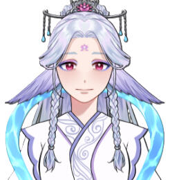 Earthen Scholar Shinnya