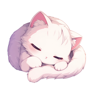 Abissial Advisor Hannyan