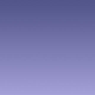 The brand and it's complexities