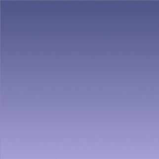 Symbolism in our design